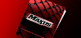 MAXUS Product Catalog